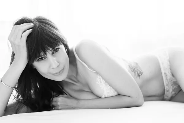 Alice Chudomel