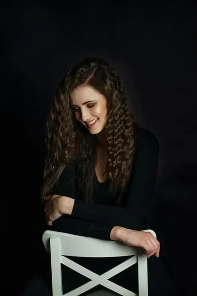 Veronika Vlková 