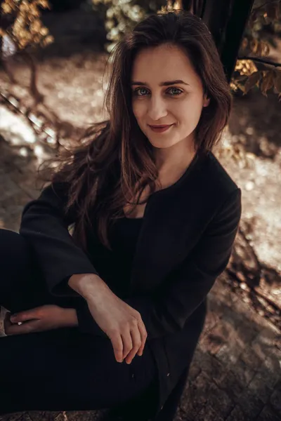 Veronika Vlková 