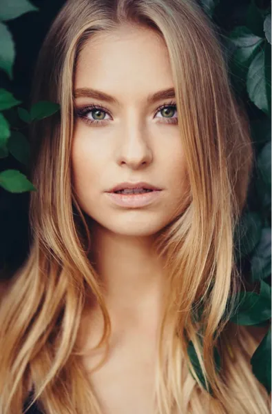 Magdaléna Raková