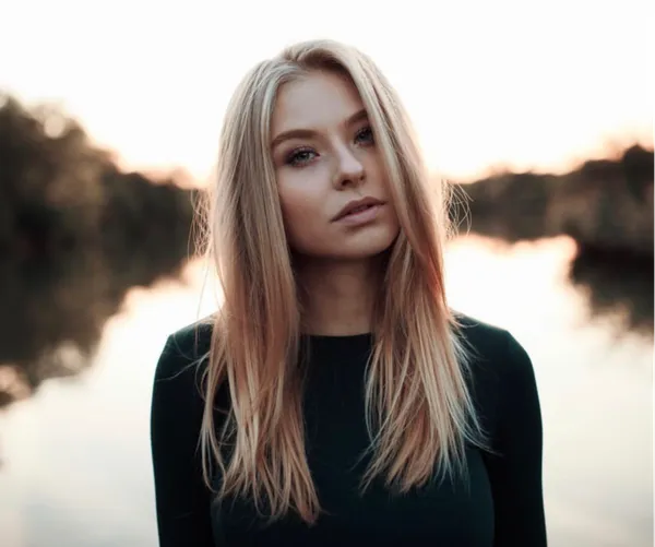 Magdaléna Raková
