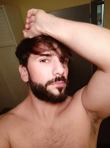Viktor Fortes