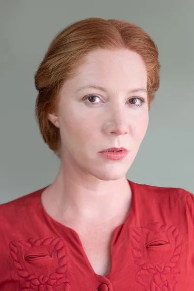 Nikol Kouklova