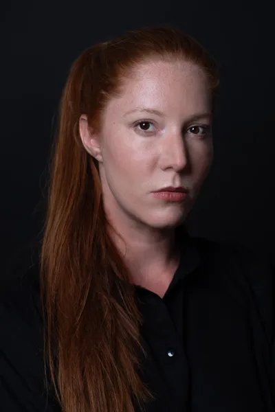 Nikol Kouklova