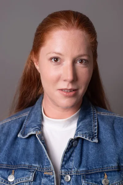 Nikol Kouklova