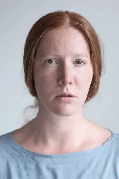 Nikol Kouklova
