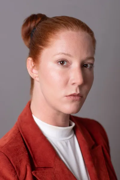 Nikol Kouklova