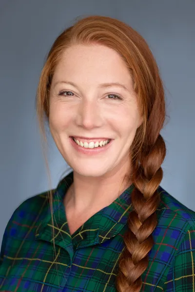 Nikol Kouklova