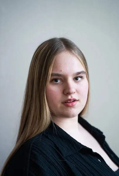 Ludmila Vondráčková 
