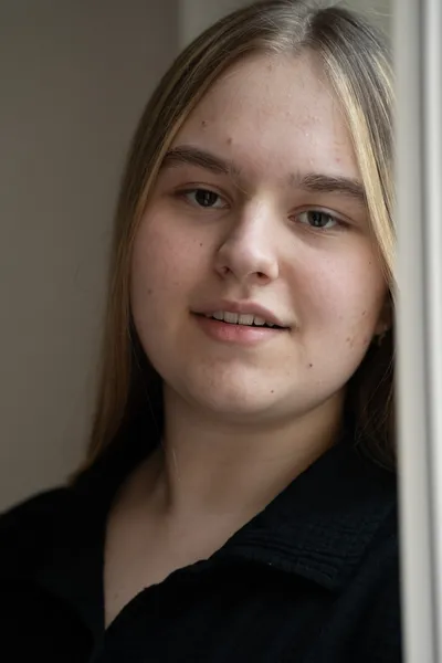 Ludmila Vondráčková 