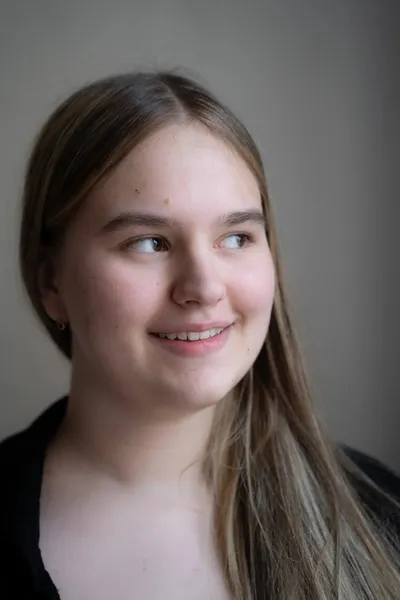 Ludmila Vondráčková 