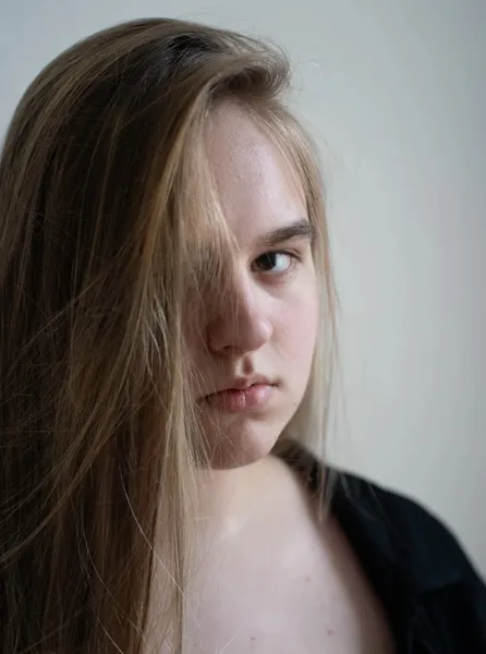 Ludmila Vondráčková 