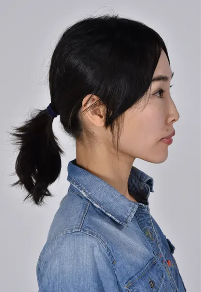 Saya Onishi