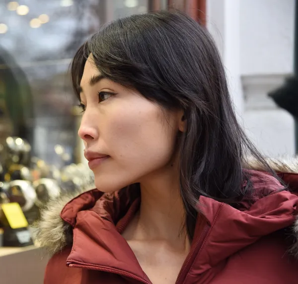 Saya Onishi
