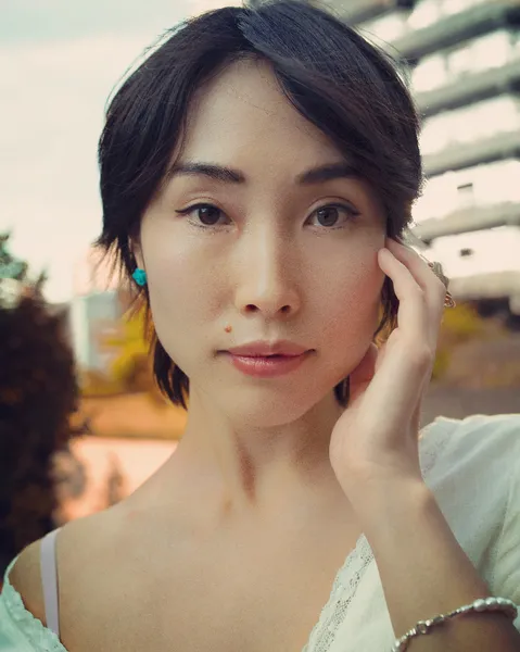 Saya Onishi