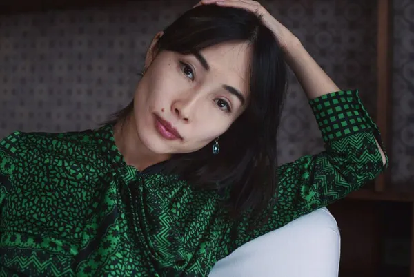 Saya Onishi