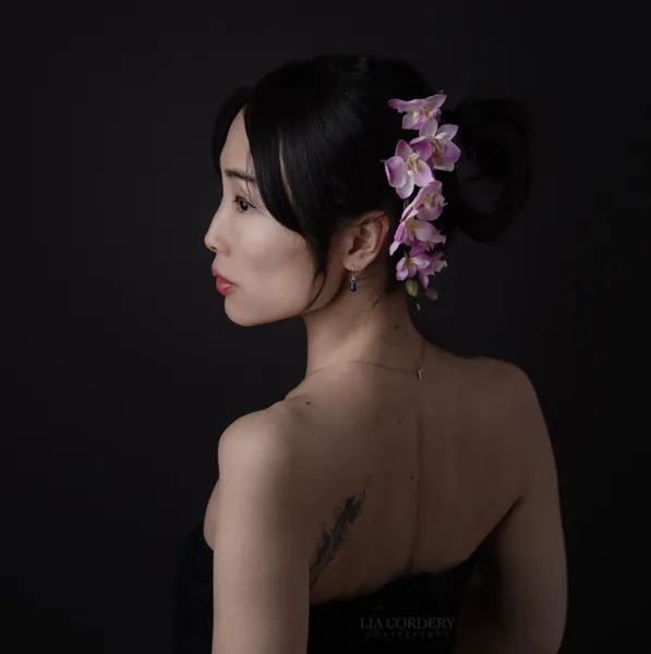 Saya Onishi