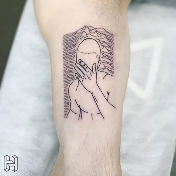 Vojtěch Tkáč