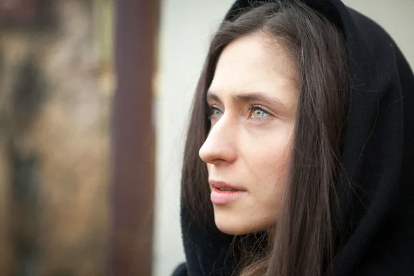 Anežka Hessová