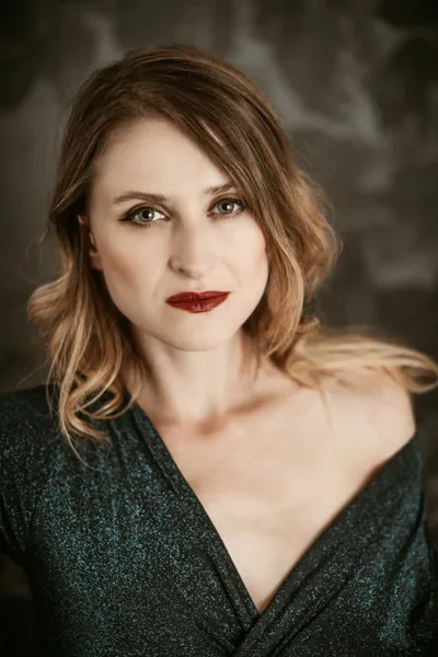 Michaela Chejn Peřinová