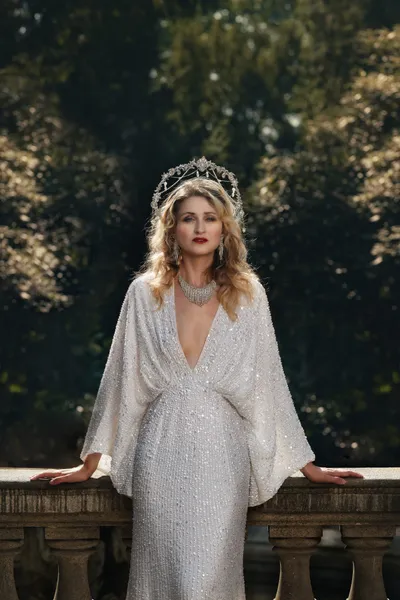 Michaela Chejn Peřinová