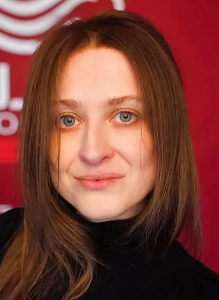 Michaela Chejn Peřinová