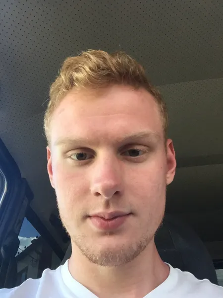 Filip Mihálik