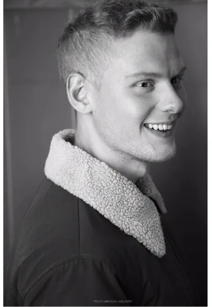 Filip Mihálik