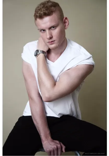 Filip Mihálik