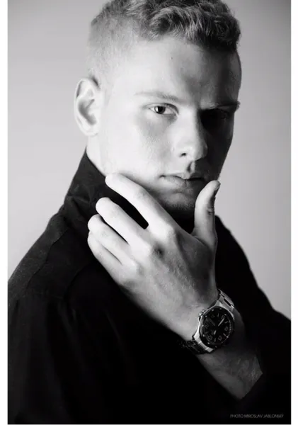 Filip Mihálik