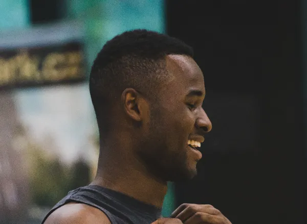 Samba Samoura