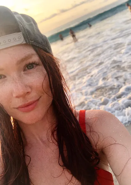 Lucie Bílá