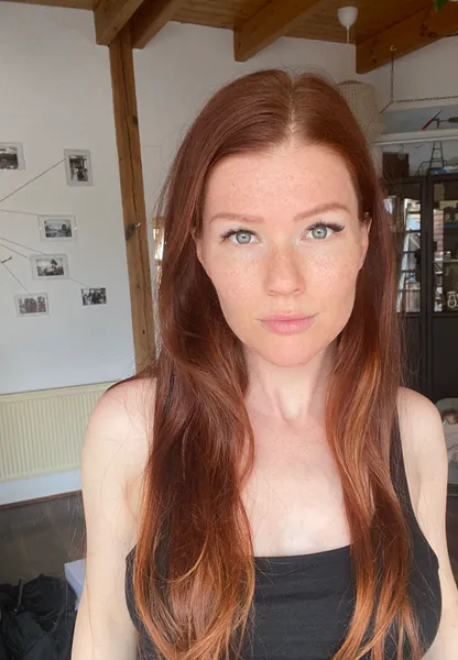 Lucie Bílá