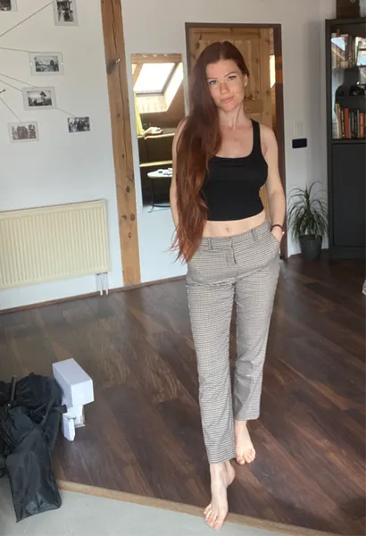 Lucie Bílá