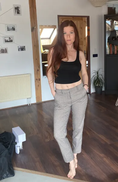 Lucie Bílá
