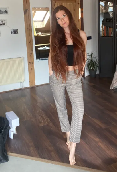 Lucie Bílá