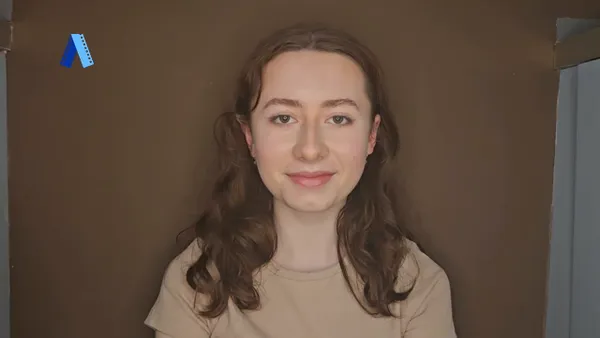 ROZÁLIE KRYCNEROVÁ
