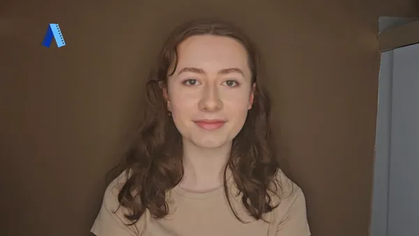 ROZÁLIE KRYCNEROVÁ