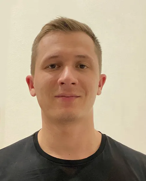 Martin Ševčík