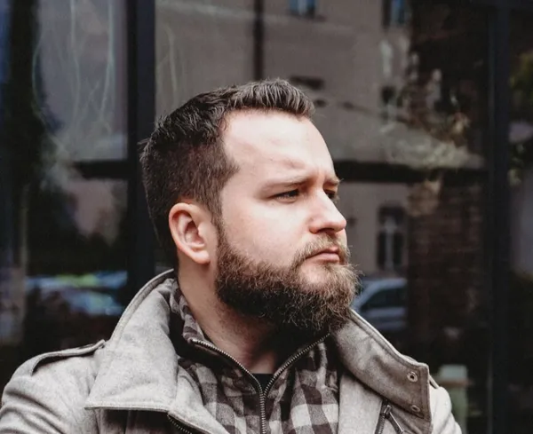 Jan Richter