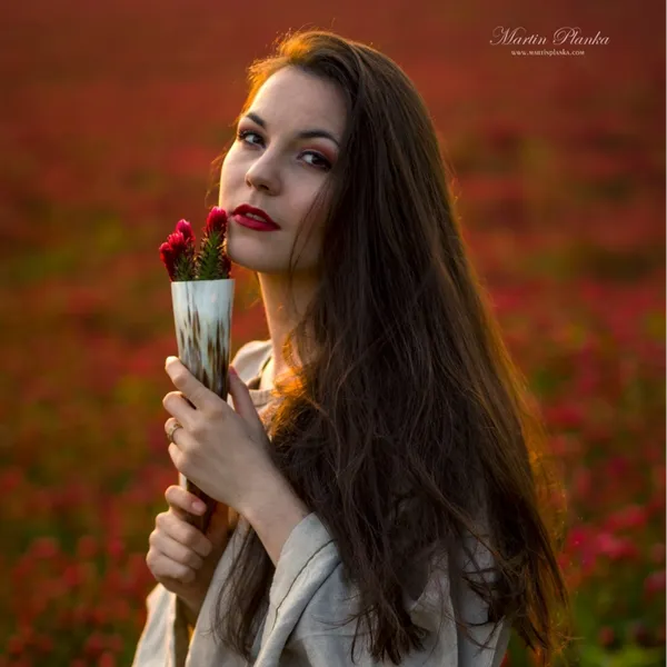 Monika Otmara Kašparová