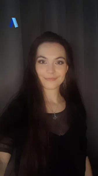 Monika Otmara Kašparová