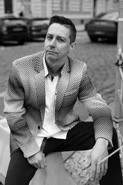 Josef Erben