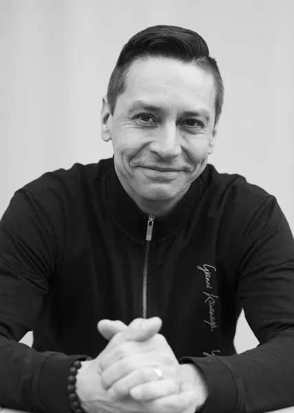 Josef Erben