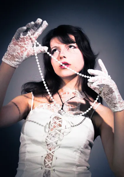 Petra Zimáková