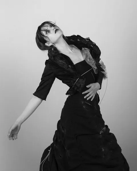 Petra Zimáková