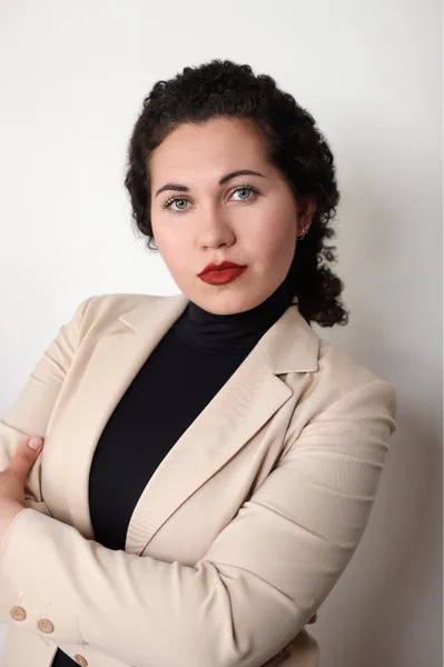 Klára Jelínková