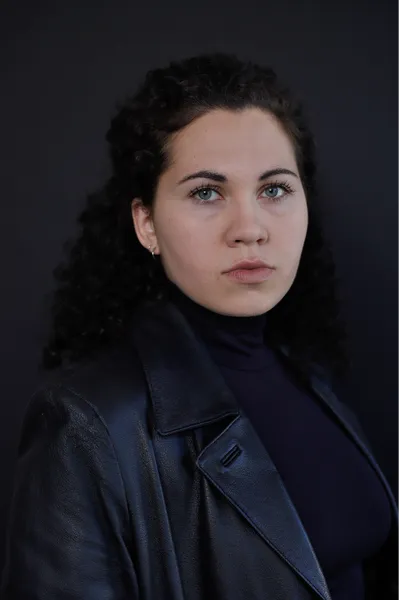 Klára Jelínková
