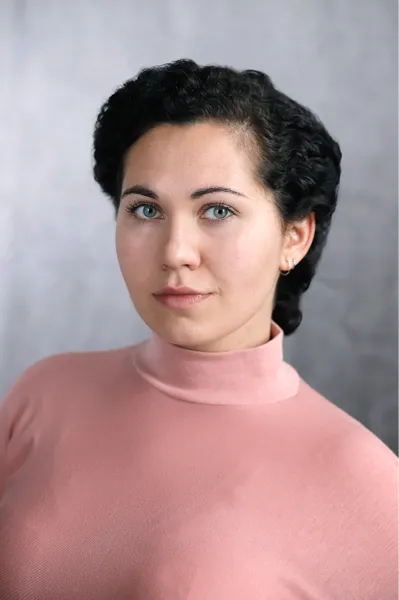 Klára Jelínková