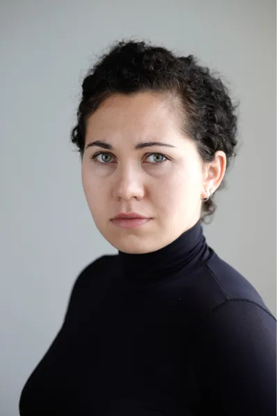 Klára Jelínková